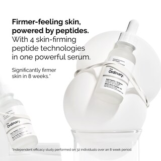 Foto 4 | Sérum The Ordinary Multipeptide + Ha 30 Ml - Venta Internacional.