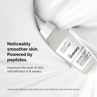 Foto 5 | Sérum The Ordinary Multipeptide + Ha 30 Ml - Venta Internacional.