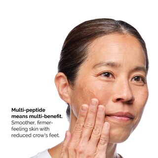 Foto 6 | Sérum The Ordinary Multipeptide + Ha 30 Ml - Venta Internacional.