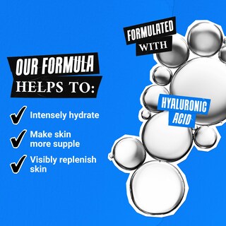 Foto 5 | Sérum Kiehl's Ultra Pure De Alta Potencia Con Ácido Hialurónico Al 1,5% - Venta Internacional.