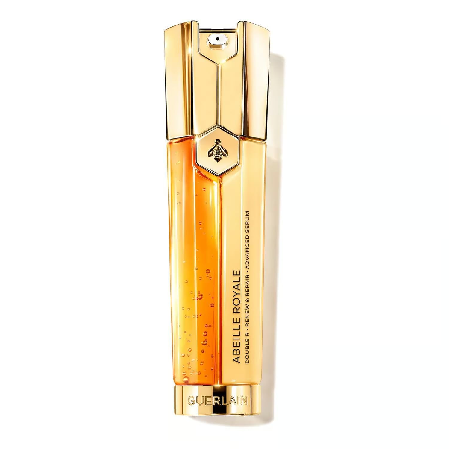 Foto 2 pulgar | Sérum Guerlain Abeille Royale Double R Renew & Repair 50 Ml - Venta Internacional.