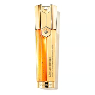 Foto 1 | Sérum Guerlain Abeille Royale Double R Renew & Repair 50 Ml - Venta Internacional.