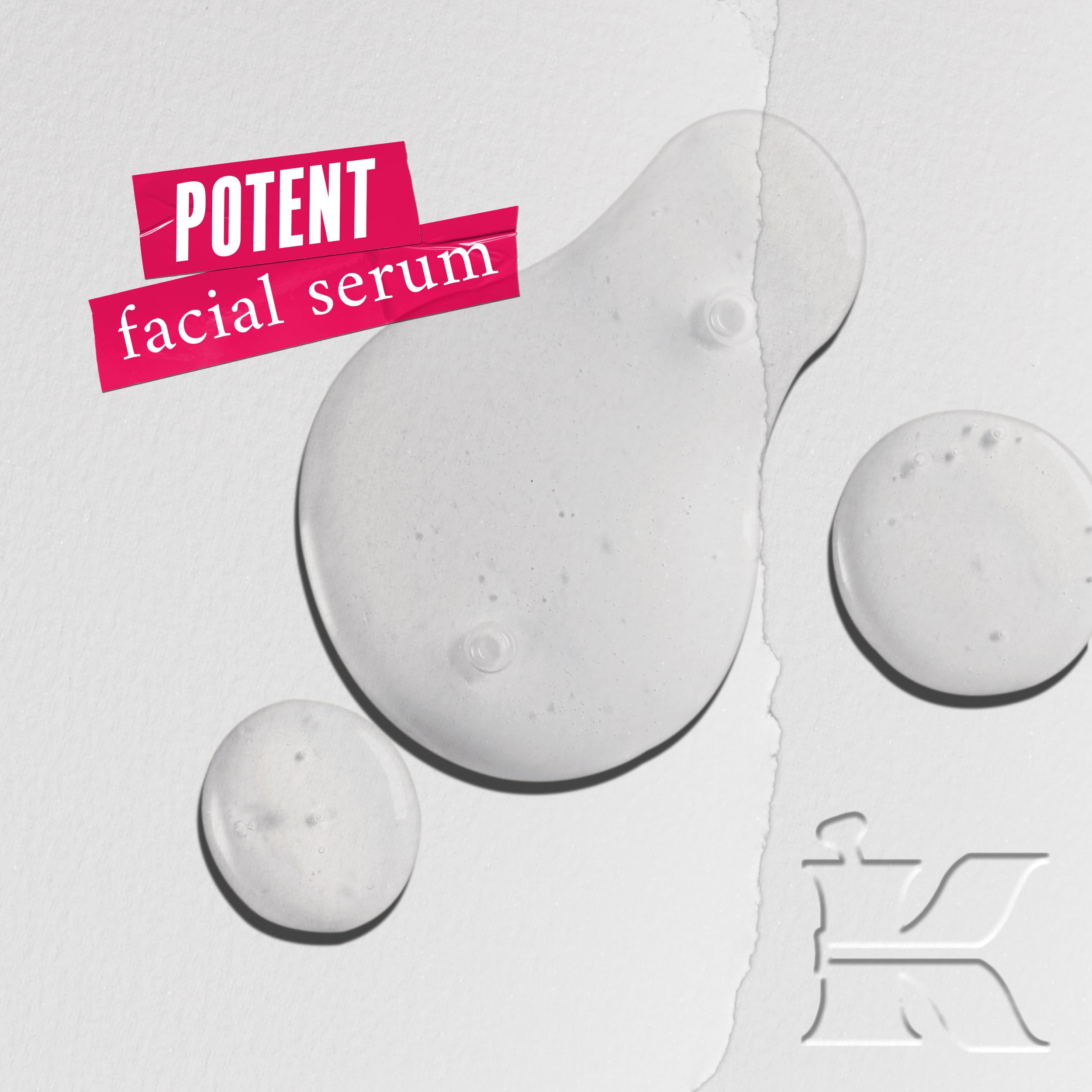 Foto 3 pulgar | Sérum Kiehl's Ultra Pure De Alta Potencia Con Ácido Glicólico Al 9,8%, 30 Ml - Venta Internacional.