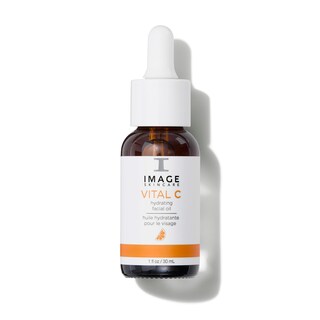 Foto 1 | Aceite Facial Image Skincare Vital C Hidratante Con Argán 30 Ml - Venta Internacional.