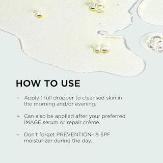 Foto 6 | Aceite Facial Image Skincare Vital C Hidratante Con Argán 30 Ml - Venta Internacional.