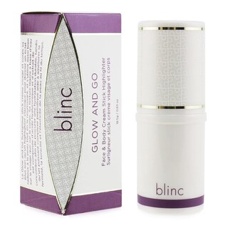 Foto 1 | Highlighter Blinc Cream Stick Midnight Glow, 3,5 G - Venta Internacional.