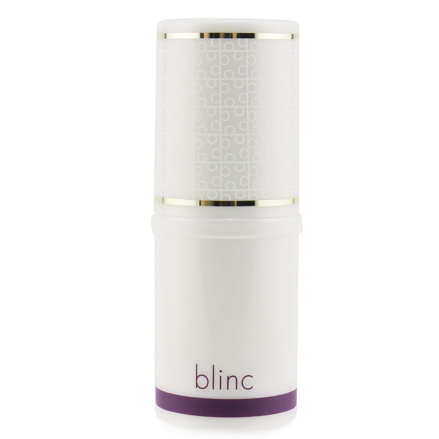 Foto 3 pulgar | Highlighter Blinc Cream Stick Midnight Glow, 3,5 G - Venta Internacional.