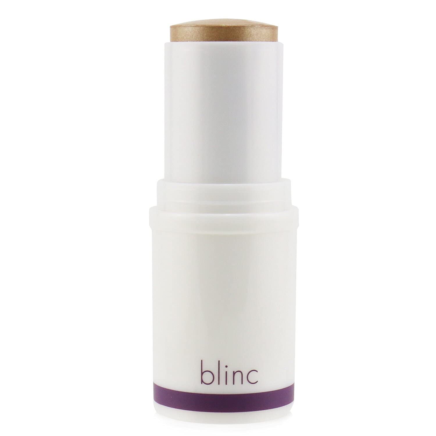 Foto 4 pulgar | Highlighter Blinc Cream Stick Midnight Glow, 3,5 G - Venta Internacional.