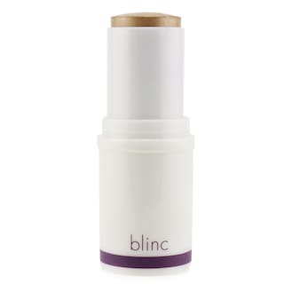 Foto 3 | Highlighter Blinc Cream Stick Midnight Glow, 3,5 G - Venta Internacional.