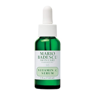 Foto 1 | Sérum Mario Badescu Vitamina C E Hialuronato De Sodio 30 Ml - Venta Internacional.