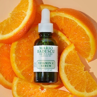 Foto 7 | Sérum Mario Badescu Vitamina C E Hialuronato De Sodio 30 Ml - Venta Internacional.
