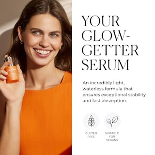 Foto 4 | Serum Natura Bissé, Solución Antioxidante Con Vitamina C+c Al 20%, 30 Ml - Venta Internacional.