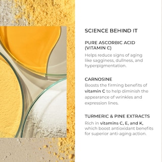 Foto 5 | Serum Natura Bissé, Solución Antioxidante Con Vitamina C+c Al 20%, 30 Ml - Venta Internacional.