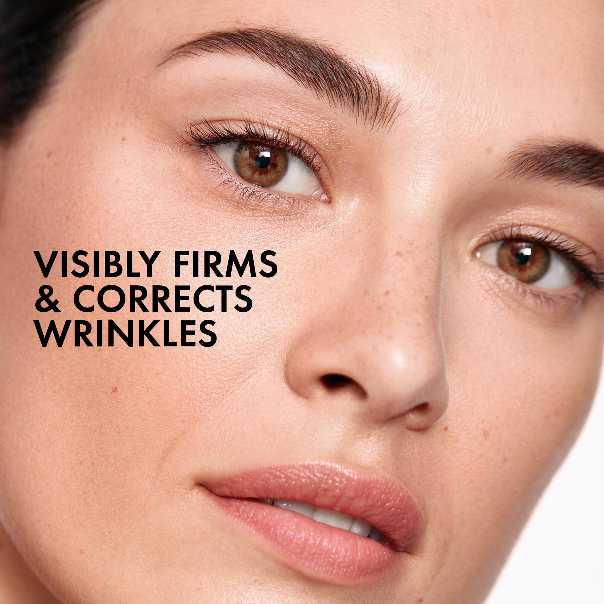 Foto 2 | Crema De Noche Vichy Liftactiv Supreme Antienvejecimiento 50 Ml - Venta Internacional.