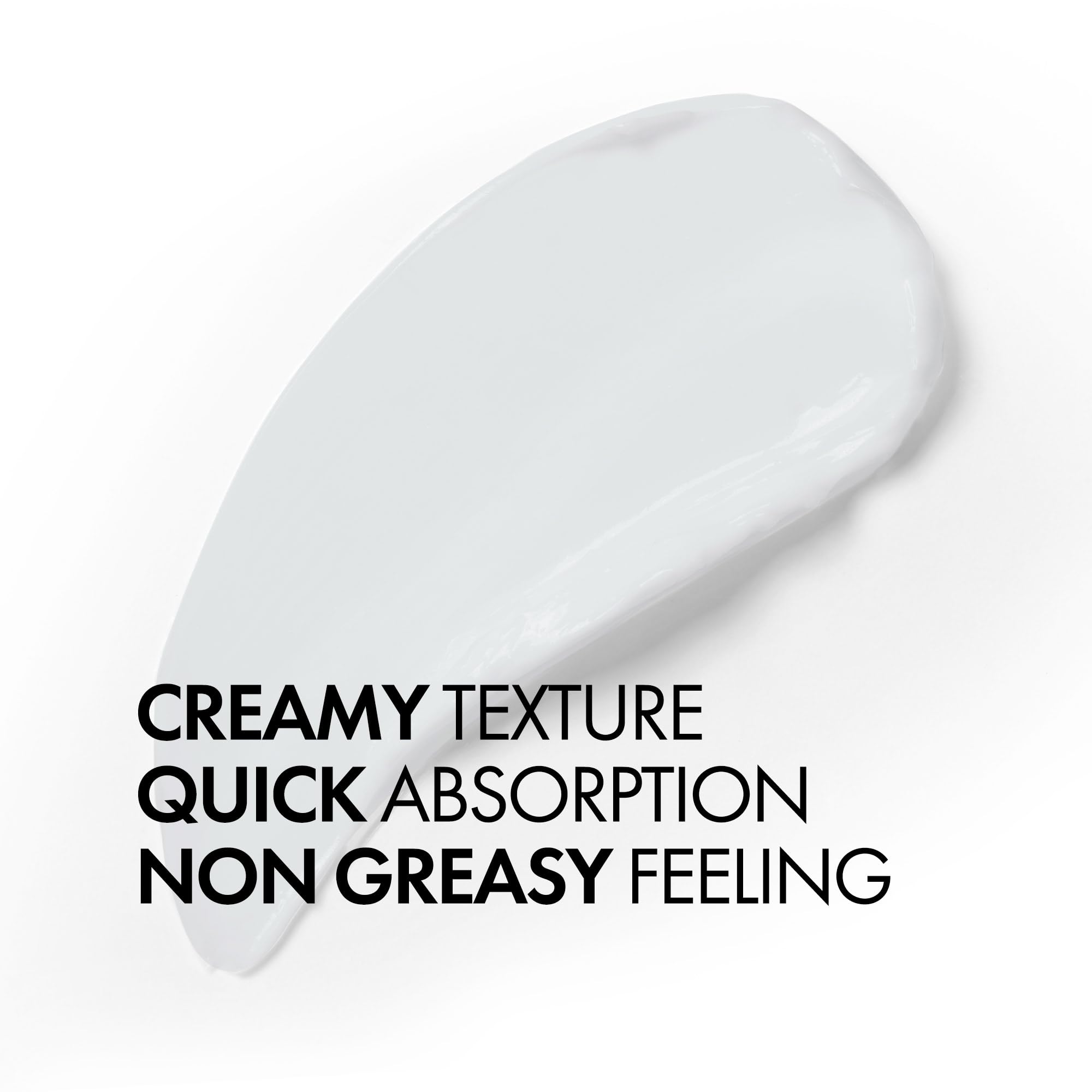 Foto 7 pulgar | Crema De Noche Vichy Liftactiv Supreme Antienvejecimiento 50 Ml - Venta Internacional.