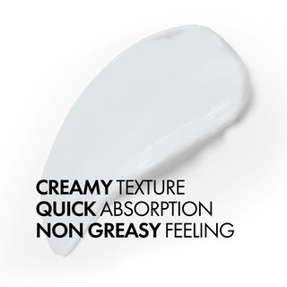 Foto 6 | Crema De Noche Vichy Liftactiv Supreme Antienvejecimiento 50 Ml - Venta Internacional.