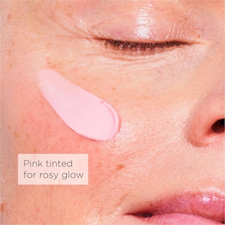 Foto 4 | Crema Hidratante Clarins Super Restorative Rose Radiance 50 Ml - Venta Internacional.
