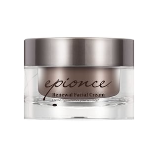 Foto 1 | Crema Facial Renovadora Epionce Hidratante Antienvejecimiento Para Piel Seca - Venta Internacional.