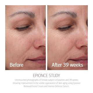 Foto 6 | Crema Facial Renovadora Epionce Hidratante Antienvejecimiento Para Piel Seca - Venta Internacional.