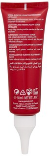 Foto 2 | Sérum Guinot Longue Vie Decollete 40 Ml - Venta Internacional.