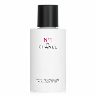 Foto 1 | Loción Revitalizante Chanel No. 1 De 150 Ml Para Todo Tipo De Piel - Venta Internacional.
