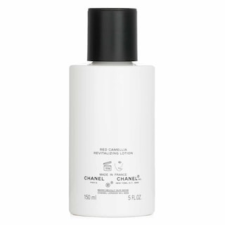 Foto 3 | Loción Revitalizante Chanel No. 1 De 150 Ml Para Todo Tipo De Piel - Venta Internacional.