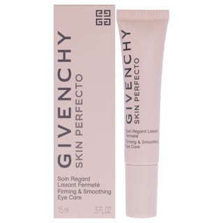 Foto 1 | Líquido Para El Cuidado De Los Ojos Givenchy Skin Perfecto Firming Women 4,5 Ml - Venta Internacional.