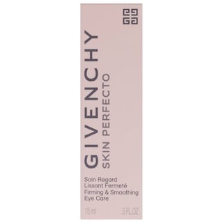 Foto 2 | Líquido Para El Cuidado De Los Ojos Givenchy Skin Perfecto Firming Women 4,5 Ml - Venta Internacional.