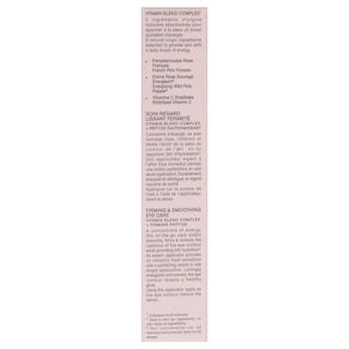 Foto 3 | Líquido Para El Cuidado De Los Ojos Givenchy Skin Perfecto Firming Women 4,5 Ml - Venta Internacional.