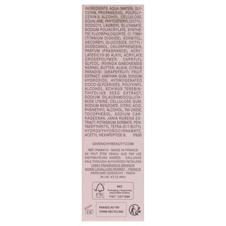 Foto 4 | Líquido Para El Cuidado De Los Ojos Givenchy Skin Perfecto Firming Women 4,5 Ml - Venta Internacional.