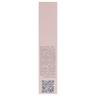 Foto 5 | Líquido Para El Cuidado De Los Ojos Givenchy Skin Perfecto Firming Women 4,5 Ml - Venta Internacional.