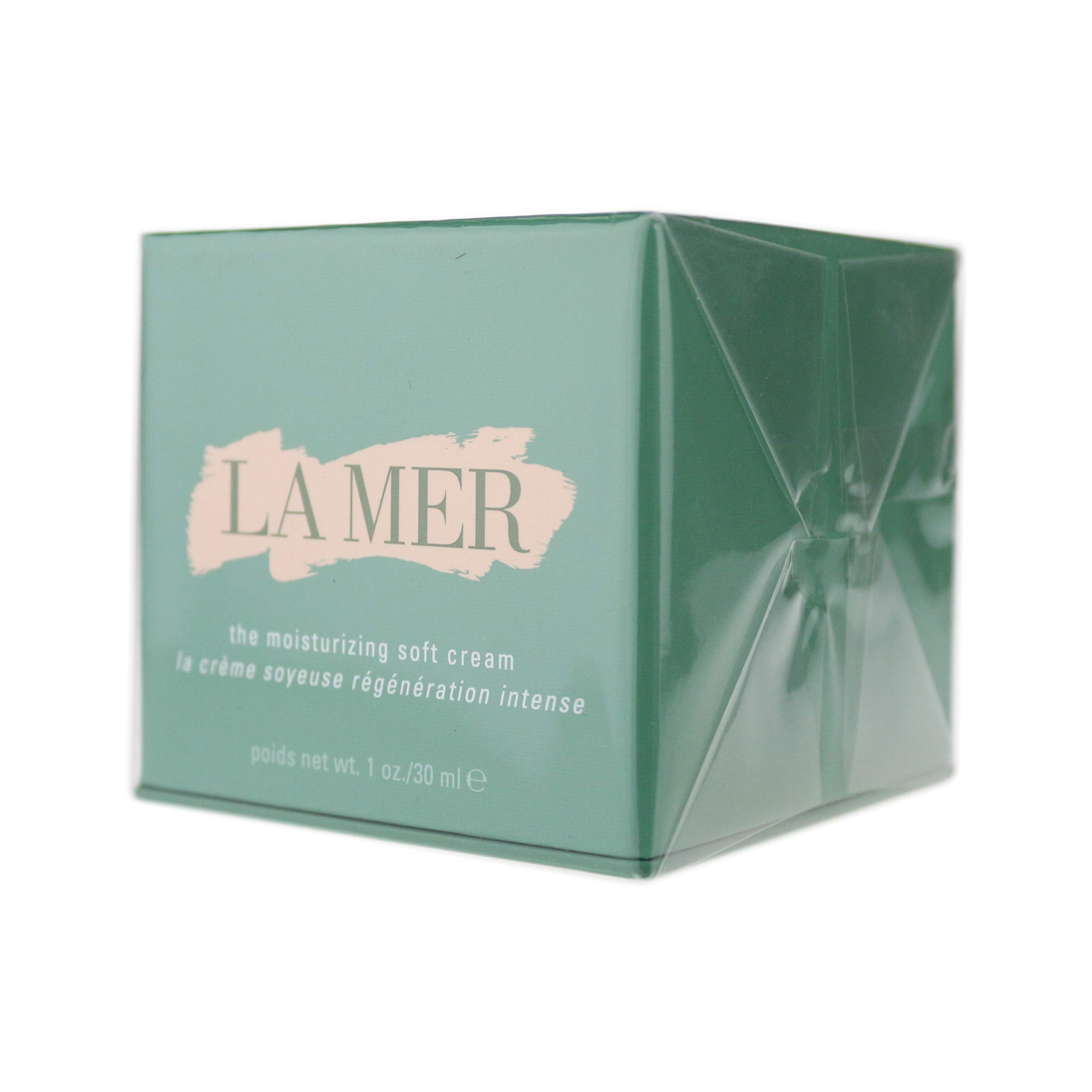 Foto 2 pulgar | Crema Hidratante La Mer The Hidratante Soft Cream 30 Ml - Venta Internacional.