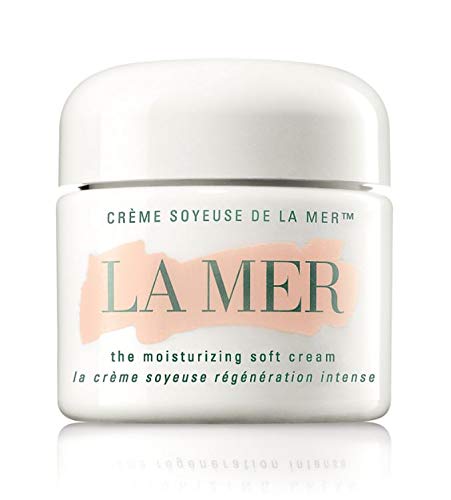 Foto 3 pulgar | Crema Hidratante La Mer The Hidratante Soft Cream 30 Ml - Venta Internacional.