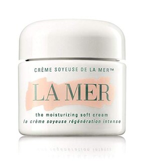 Foto 2 | Crema Hidratante La Mer The Hidratante Soft Cream 30 Ml - Venta Internacional.