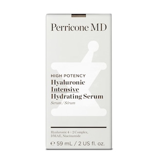 Foto 3 | Sérum Hialurónico Intensivo Perricone Md De Alta Potencia, 60 Ml - Venta Internacional.