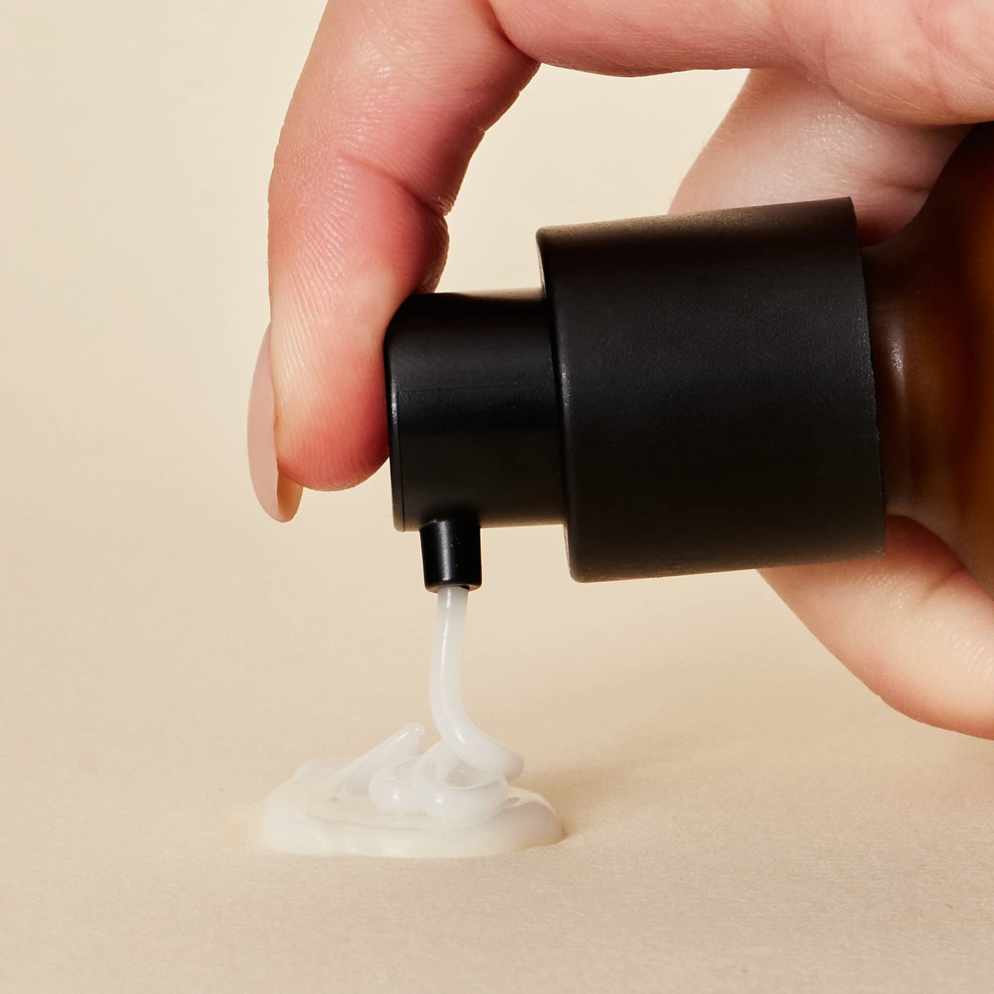 Foto 6 pulgar | Sérum Hialurónico Intensivo Perricone Md De Alta Potencia, 60 Ml - Venta Internacional.