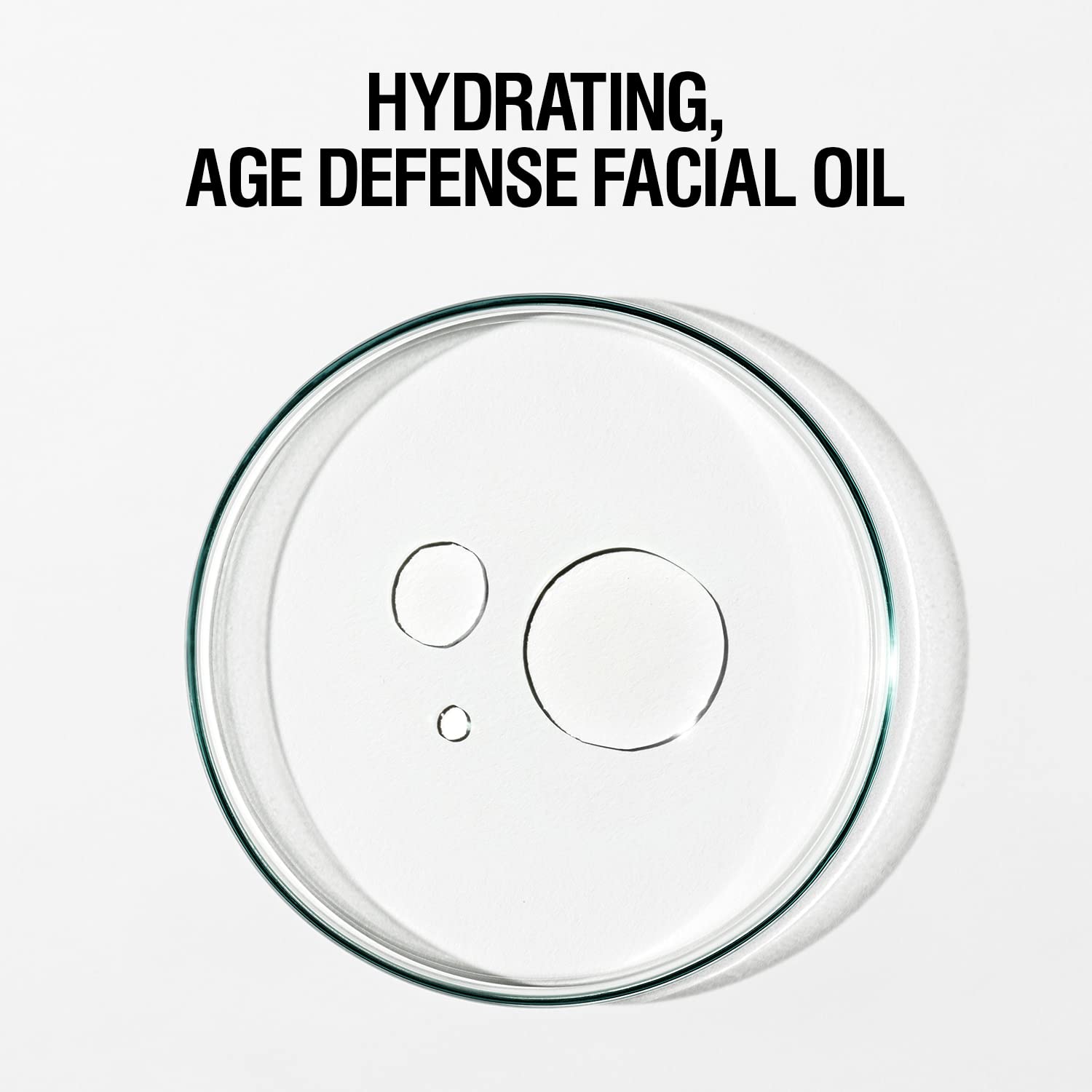 Foto 5 pulgar | Aceite Facial Grown Alchemist Antioxidant+ 25 Ml - Venta Internacional.