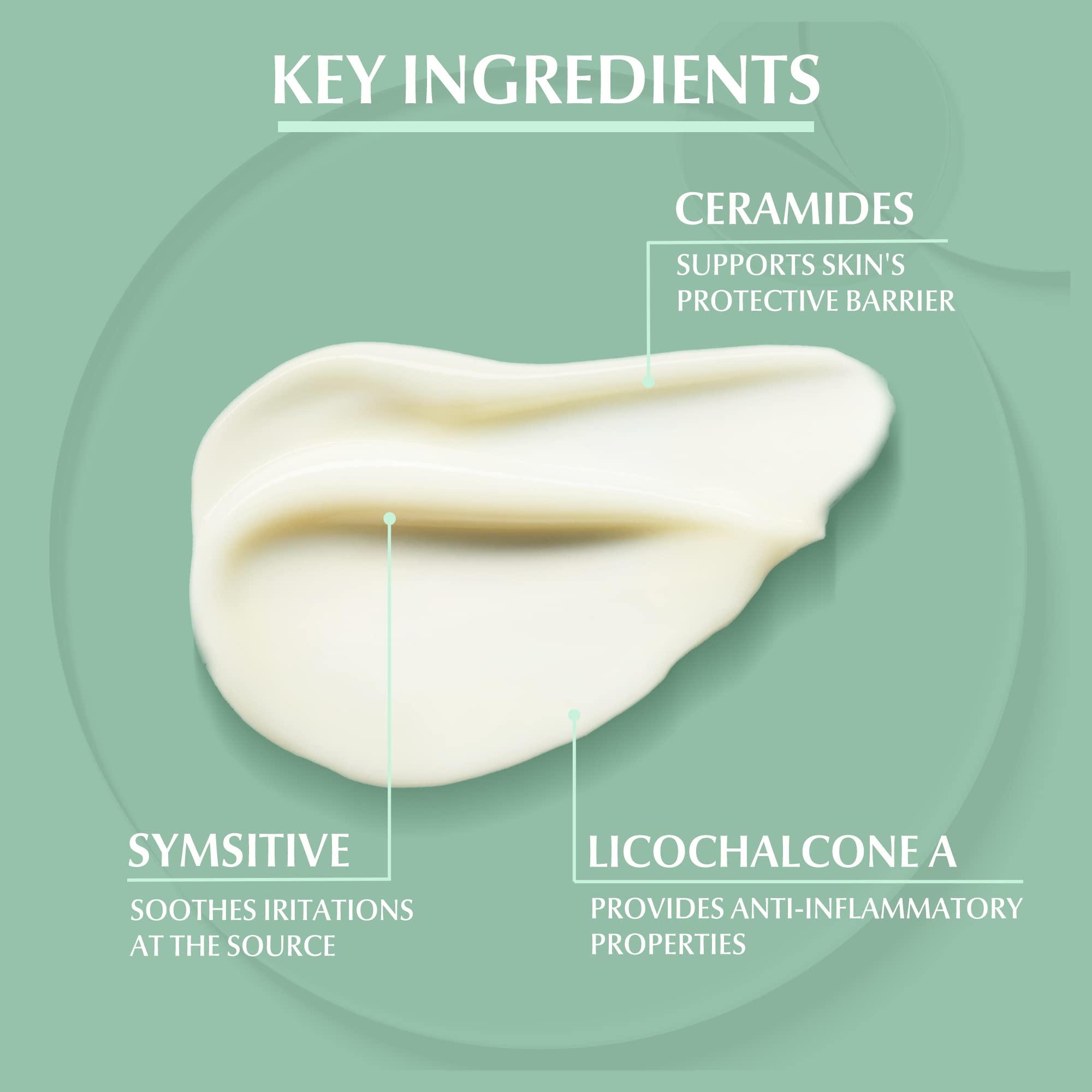 Foto 5 pulgar | Crema Hidratante Eucerin Dermo Purifyer Oil Control 50 Ml - Venta Internacional.