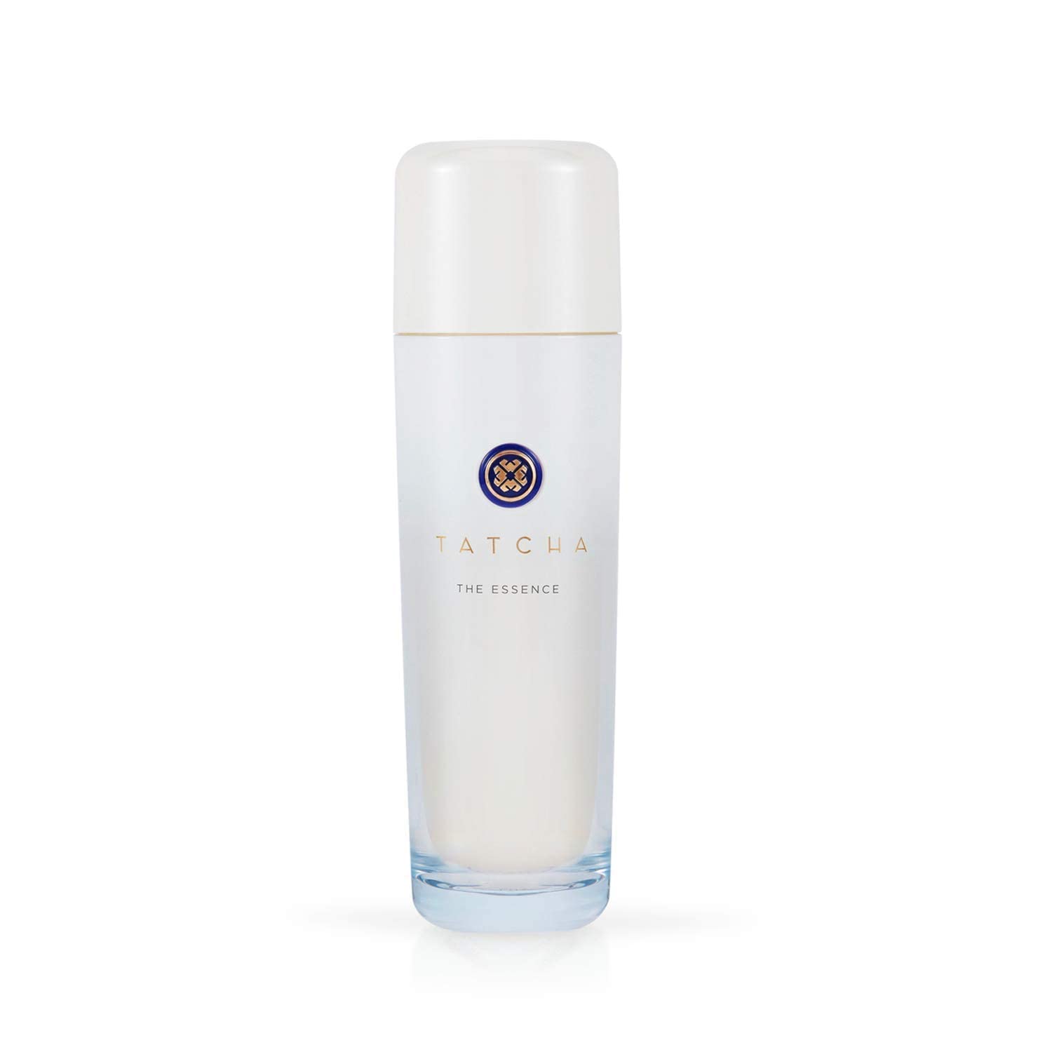 Foto 1 | Sérum Tatcha The Essence Sin Aceite, 150 Ml, Con Extracto De Té Verde - Venta Internacional.
