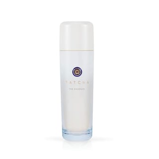 Foto 1 | Sérum Tatcha The Essence Sin Aceite, 150 Ml, Con Extracto De Té Verde - Venta Internacional.