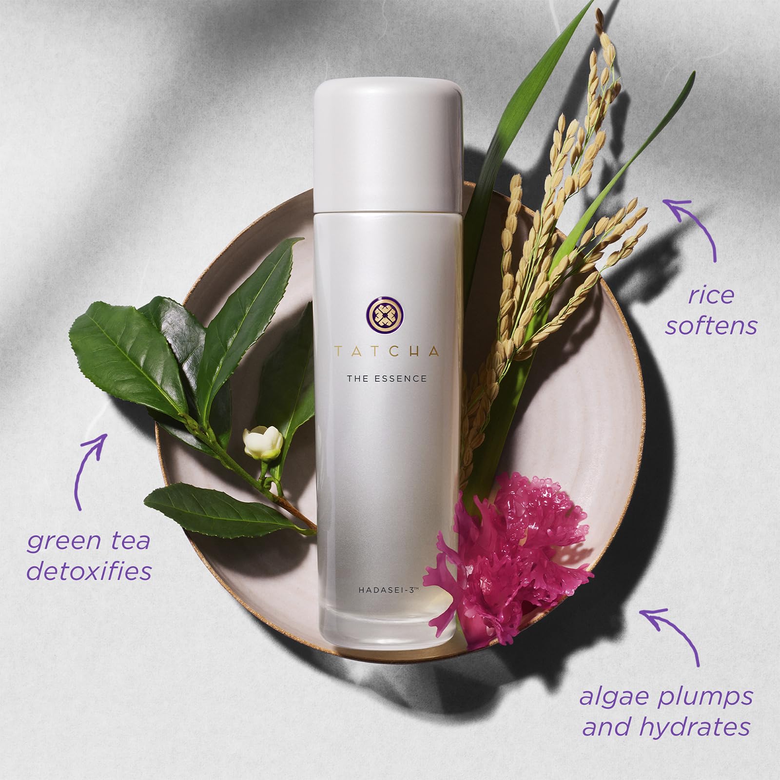 Foto 5 pulgar | Sérum Tatcha The Essence Sin Aceite, 150 Ml, Con Extracto De Té Verde - Venta Internacional.