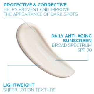 Foto 2 | Crema Hidratante Facial La Roche-posay Mela B3 Uv Spf 30 40 Ml - Venta Internacional.