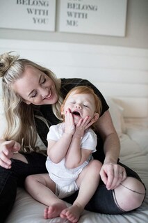 Foto 6 | Crema Hidratante Mustela Baby Soothing Para Pieles Muy Sensibles - Venta Internacional.