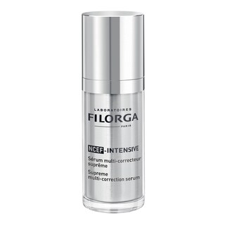 Foto 1 | Sérum Facial Filorga Ncef Intensive Antienvejecimiento 30 Ml - Venta Internacional.