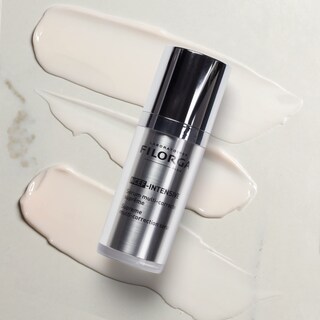Foto 3 | Sérum Facial Filorga Ncef Intensive Antienvejecimiento 30 Ml - Venta Internacional.