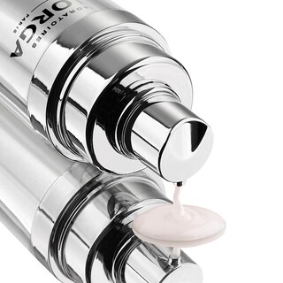 Foto 4 | Sérum Facial Filorga Ncef Intensive Antienvejecimiento 30 Ml - Venta Internacional.