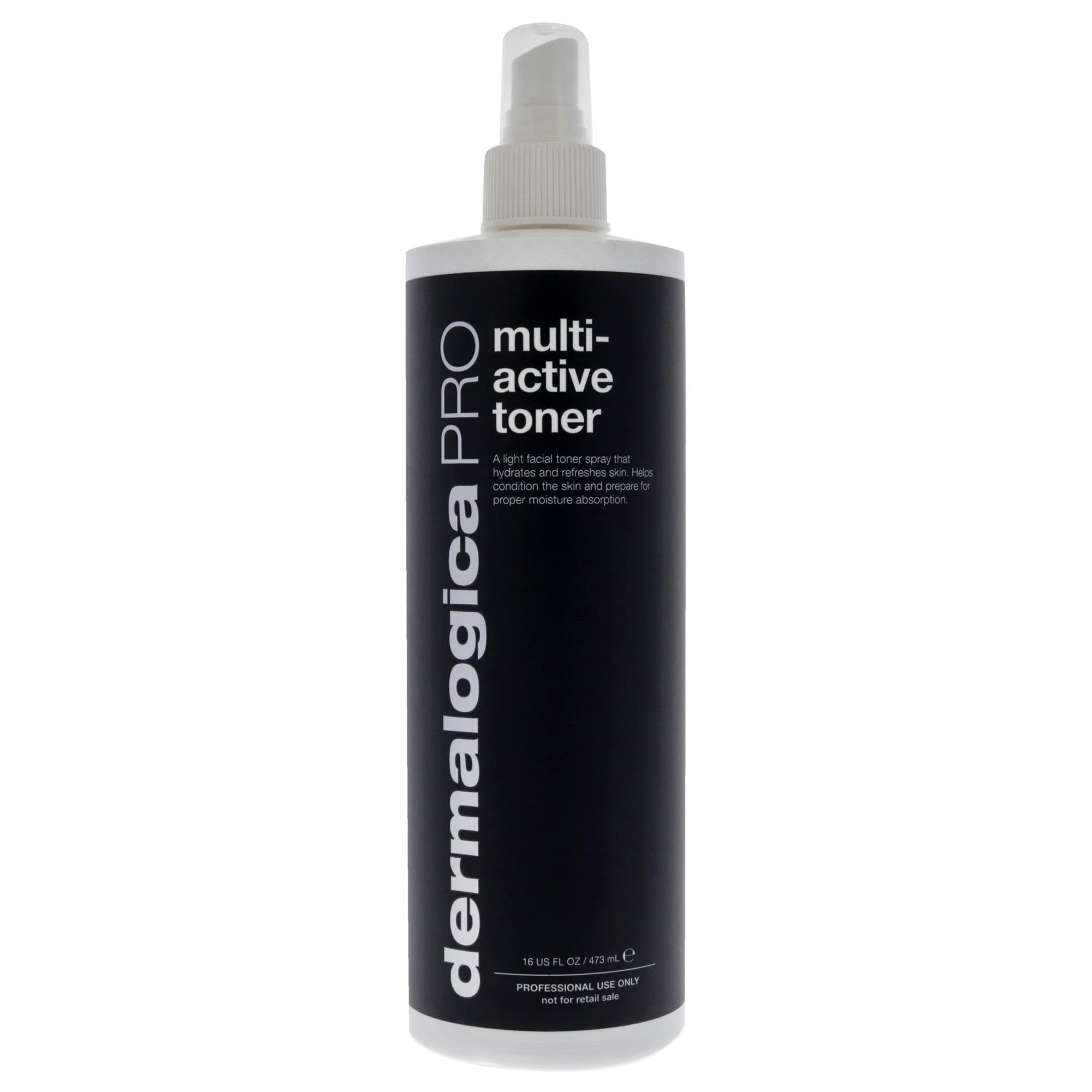 Foto 2 pulgar | Crema Hidratante Dermalogica Iso Hydra 150ml - Venta Internacional.