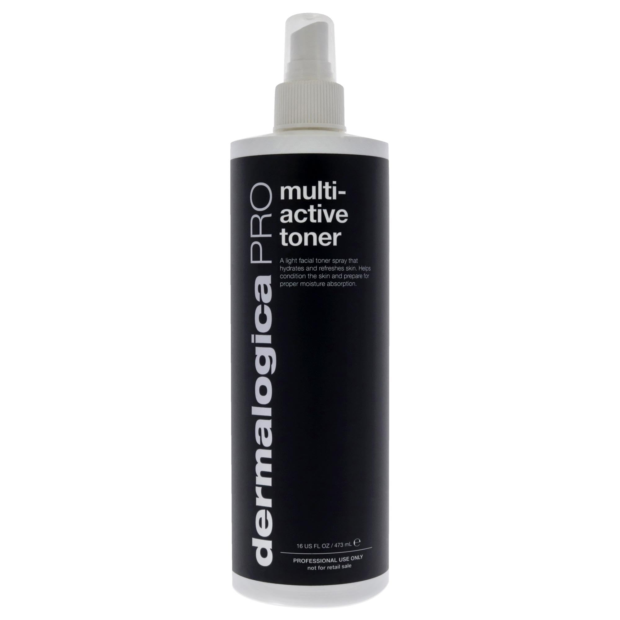 Crema Hidratante Dermalogica Iso Hydra 150ml - Venta Internacional.