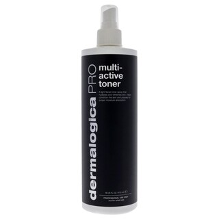 Foto 1 | Crema Hidratante Dermalogica Iso Hydra 150ml - Venta Internacional.