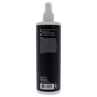 Foto 2 | Crema Hidratante Dermalogica Iso Hydra 150ml - Venta Internacional.